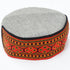 Kashmiri Hat - The Nomads Tent